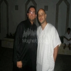 Maher zain sur yala.fm